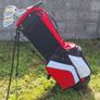 Golf clubs Image 3