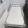 kids bed / Toddler bed Image 2