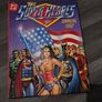 14 Annuals Marvel DC Beano Image 8