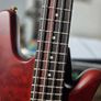 Spector Legend Neck-thru Image 4