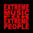 One4all Musics 