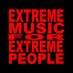 One4all Musics 
