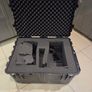 PELI 1660 storage case Image 6