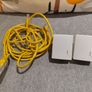 LAN Extension via Power Line by TP Link Image 2
