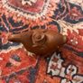Chinese Yixing Clay teapot Image 2