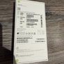 Iphone 17 Pro "brand New" Unlocked 256gb Image 2