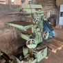 Machine tools Image 2