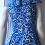 BNWT Kate Cooper Dress Image 6