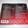 Viva Las Vegas: Star Studded Hits from the Classic Vegas Era. Double CD. Free Postage! Image 2