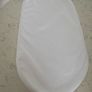 Snuzbaskit PLUS EXTRAS - Moses Basket Image 9