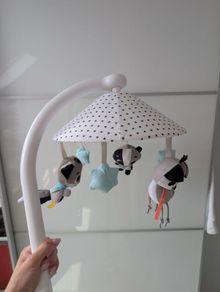 baby mobile