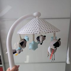 baby mobile