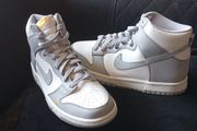 Trainers , next to new UK 5