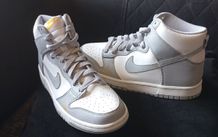 Trainers , next to new UK 5