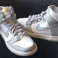 Trainers , next to new UK 5