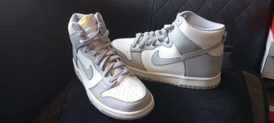 Trainers , next to new UK 5