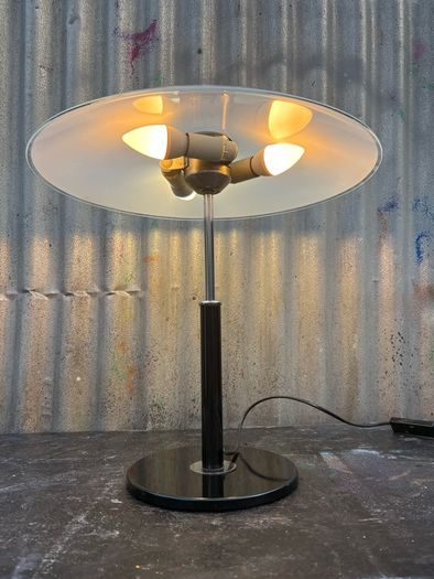 Vintage Karin Mobring for IKEA Sweden Solist Model B8802 1990