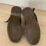Dr Martens boots size 4 Image 5