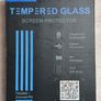 Samsung Galaxy Note 20 Ultra 12GB RAM / 256GB Image 3