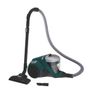 Bagless Vacuum Cleaner Image 9