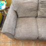 couch free Image 2