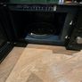 Samsung 23 Litres Microwave Image 4