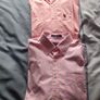 Gant/US Polo shirts, New, size large. Image 3