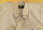 Designer shirts
