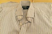 Designer shirts