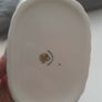 porcelain basket Tara Image 4