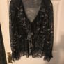 river island top Image 2