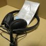 Sennheiser 2-20S Headset Binaural Wired - Black Image 2
