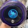 Dyson V11 Absolute Image 4