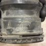 Genuine Renault Megane MK3 1.5 dCi Turbo Intercooler Boost Pipe 8200981498 Image 2