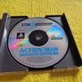 Action Man Mission Xtreme PlayStation1 Ps1 PlayStation2 Ps2 games Original Image 7