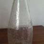 Vintage Milk Bottle Image 7