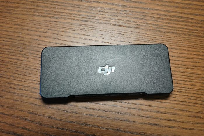 Dji Avata 2 - Nd Filters Set Nd8/nd16/nd32
