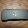 Dji Avata 2 - Nd Filters Set Nd8/nd16/nd32 Image 5