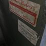 New Gerkros Boiler Image 3