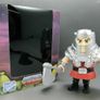 BRAND NEW Masters of the Universe The Loyal Subjects - Ram-Man Image 3