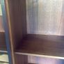 Unique Mid-Century - vintage -storage bureau Image 5