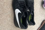 Nike Astro turf