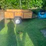 Trailer 6ft x 3ft Image 6