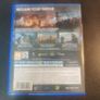 Final Fantasy XV Day one edition (PS4) Image 2