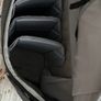 Peak Design Everyday Backpack 30L V2 Image 3