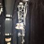 Student Clarinet Image 2