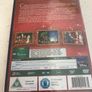 Disney Beauty & The Beast An Enchanted Christmas dvd - New / Sealed Image 2