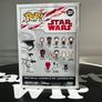 Funko Pop! Star Wars First Order Executioner #201 Image 3
