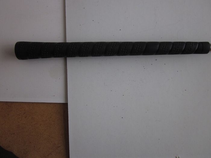 Links Legend 5 21 Wood Golf ClubRH