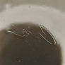2 Set 3 glasses No. one 3 Rosenthal Clear Whisky Glasses Tumblers Lowball Water Glasses Home Bar All stampedand scond one set of 3 This is a rare vintage set of seven juice glasses from the 1970s. The glasses are round in shape and made of clear glass. Th Image 10